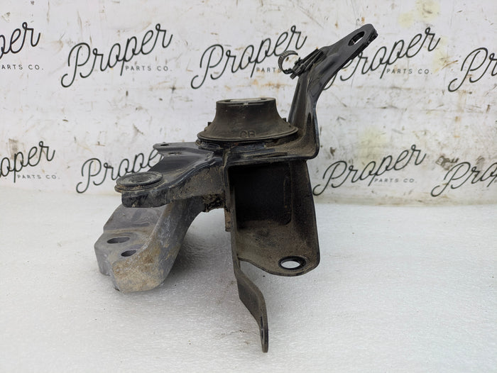 Toyota GZEA14 GR Corolla Left/Driver Side Engine Motor Mount 12372-18021