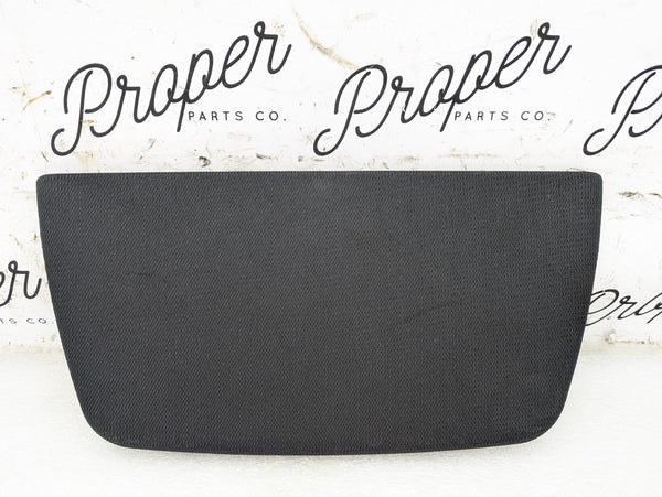 BMW F22 F23 228xi M235xi M240xi 230xi F87 M2 Black/Anthracite Headliner Swap Kit 51448063148