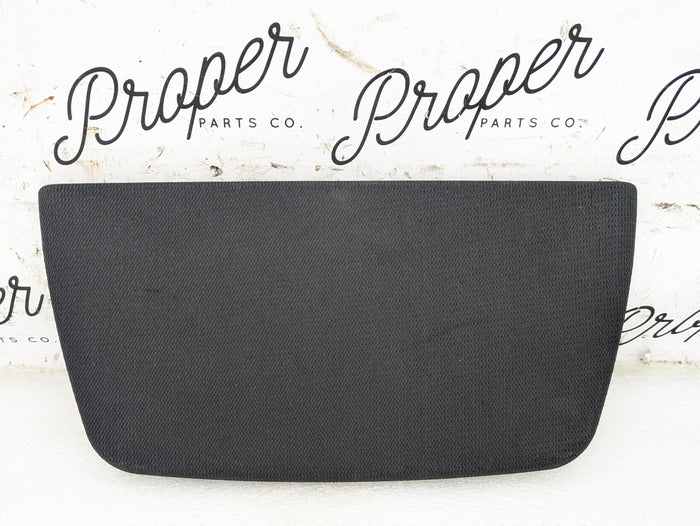 BMW F22 F23 228xi M235xi M240xi 230xi F87 M2 Black/Anthracite Headliner Swap Kit 51448063148