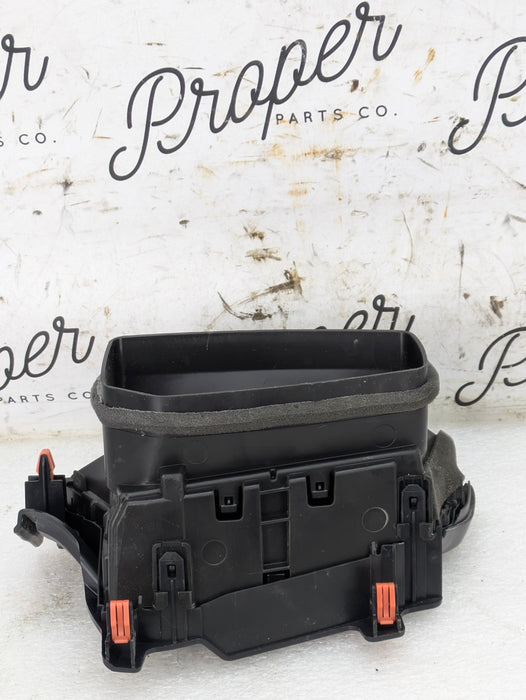 Toyota GZEA14 GR Corolla Left/Driver Side Dashboard HVAC Air Vent 55475-12160/55665-12030