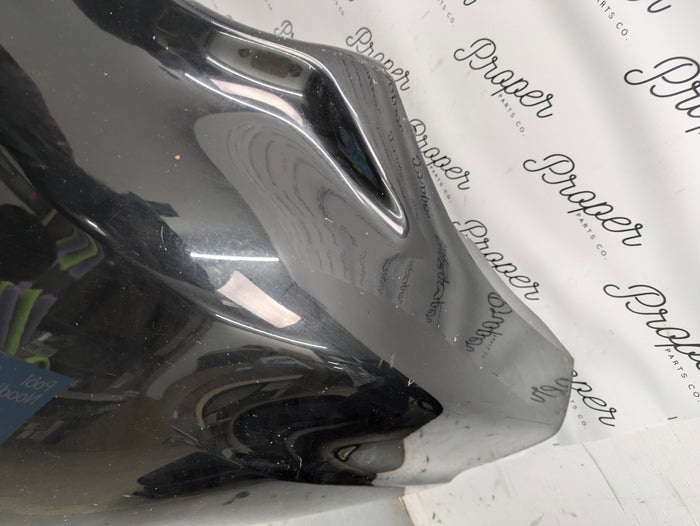 Honda AP2 S2000 Rear Bumper Cover *Note*