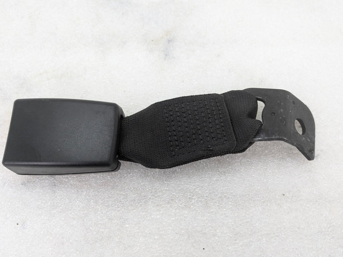 BMW E92 E93 M3 335i 328i Left/Right Rear Seatbelt Buckle 9117261