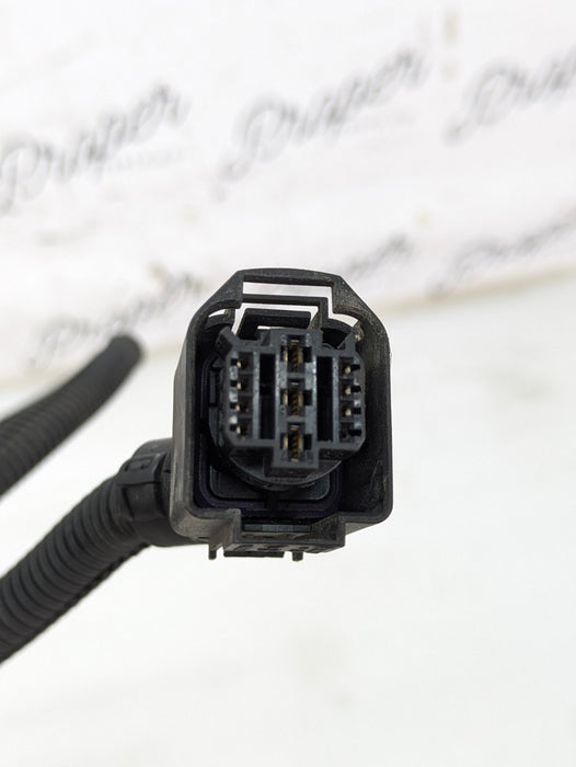 BMW F30 F32 F33 F34 F36 335xi 335i 435xi 435i N55 Engine Valvetronic Wiring Harness 7577595