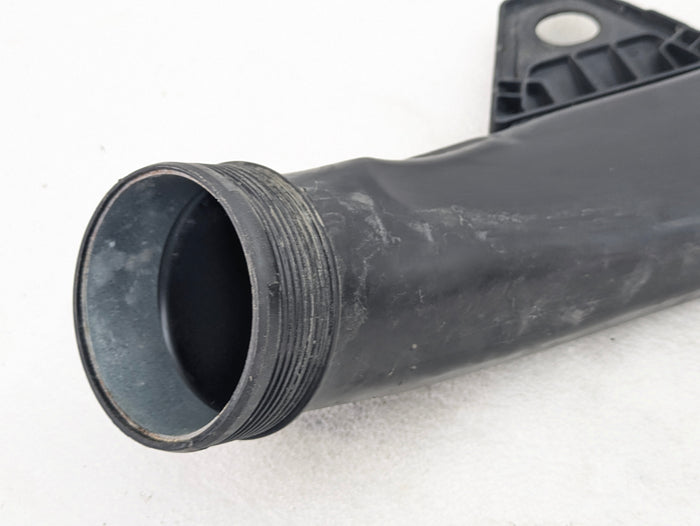 BMW F32 F33 F36 435xi 435i/F30 F34 335xi 335i N55 M Performance Power Kit Engine Air Intake 11122334344/13718616014