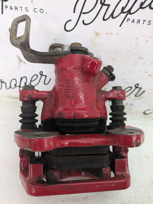 MINI R60 R61 Countryman JCW Sport Rear Brake Calipers Pair Left/Right