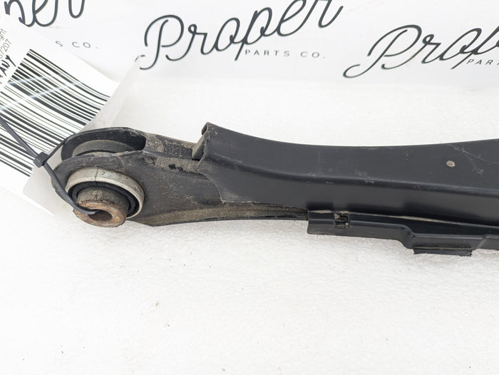 2021 Volvo V60 T6 R-Design Rear Right/Left Control Arm 31387207 *NOTE*