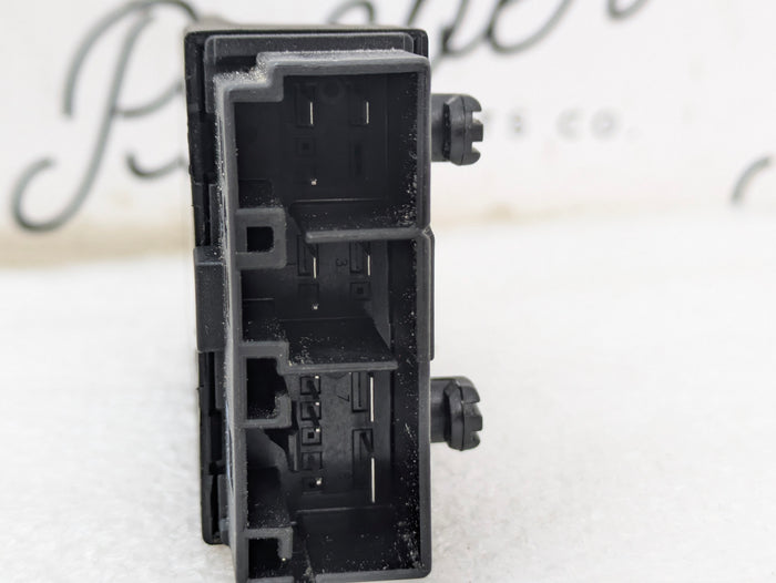 BMW F36 F30 F31 F32 F33 F34 435xi 428xi 440xi 430xi Heated Seats Control Module W/Bracket 9216468/9249125