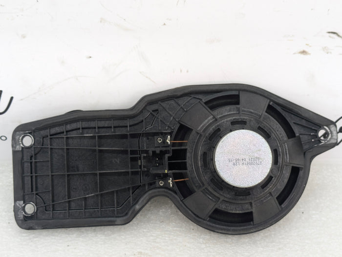 2021 Volvo V60 T6 R-Design Center Dashboard Speaker 31489122