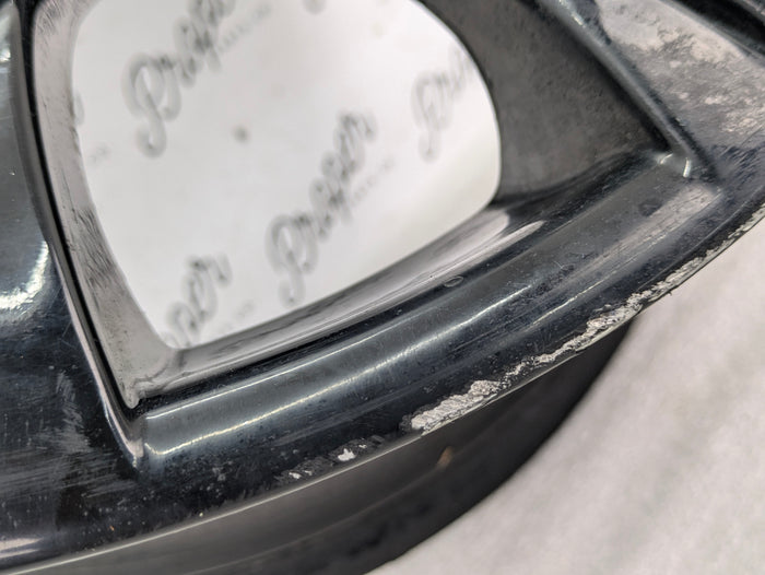 BMW E60 M5 Front Wheel Rim 8.5 X 19 Et 12 *Note* 7834625