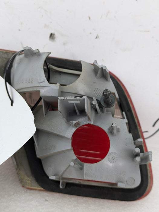 BMW E46 M3 330ci 328ci 325ci 323ci Coupe/Convertible Inner Right Trunk Tail Light 6920706