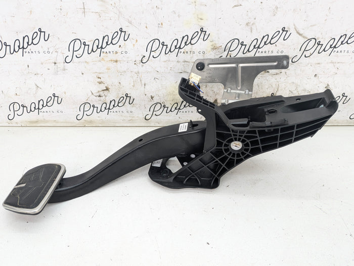 BMW G22 G23 G20 G26 430ix 330ix 330ex M Sport Automatic Brake Pedal Assembly 6874281/6882544