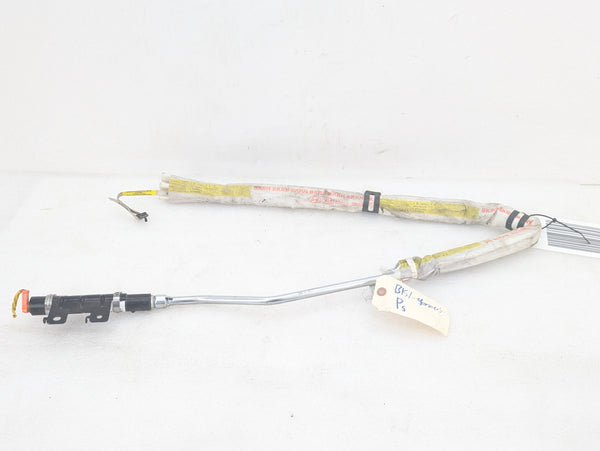Hyundai BK1/BK2 Genesis Coupe Passenger Side Curtain Air Bag Right 85020-2M000
