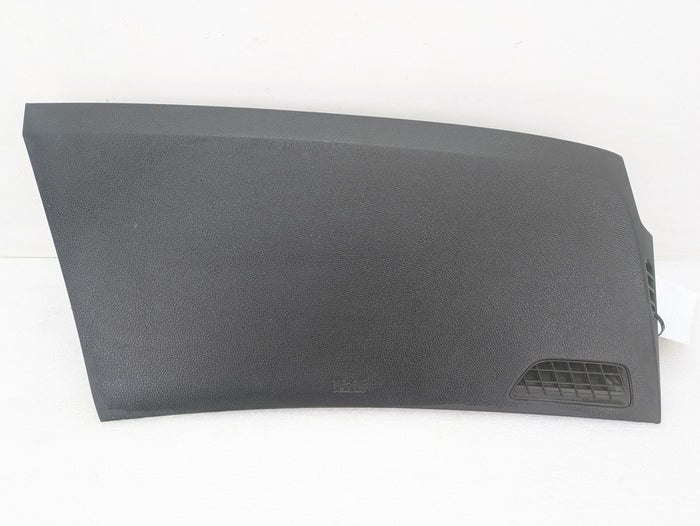 2012-2015 Honda FG4/FB6 Civic Si Front Passenger Dash Trim Panel Air Bag 77820-TR3-A20ZA
