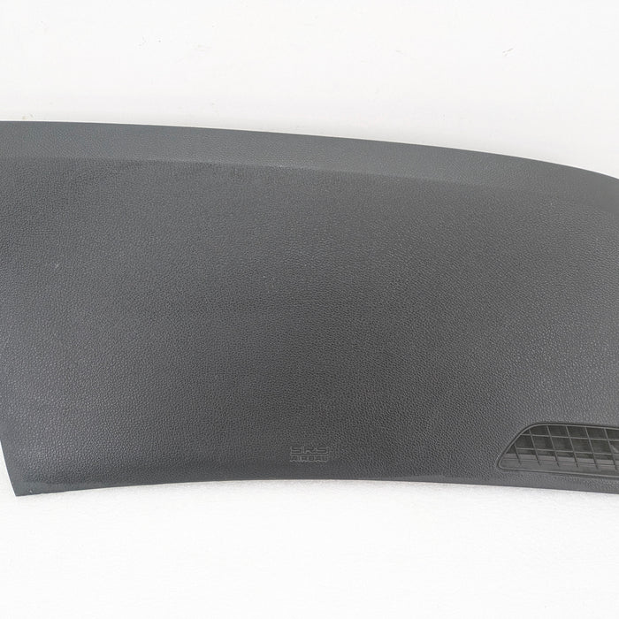 2012-2015 Honda FG4/FB6 Civic Si Front Passenger Dash Trim Panel Air Bag 77820-TR3-A20ZA
