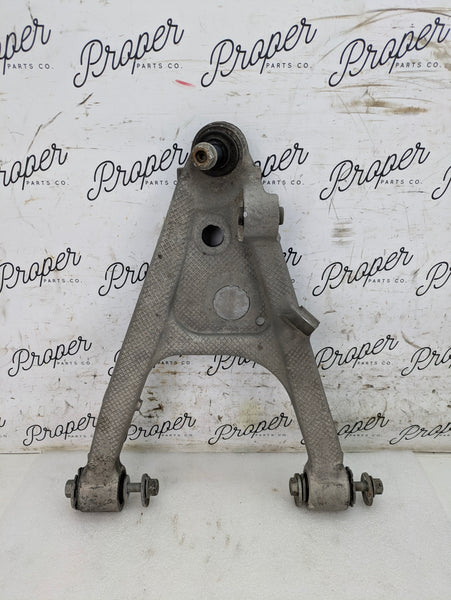 Chevrolet C7 Corvette Rear Right/Passenger Side Lower Control Arm 20965286