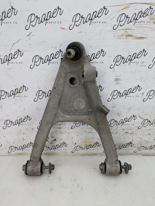 Chevrolet C7 Corvette Rear Right/Passenger Side Lower Control Arm 20965286