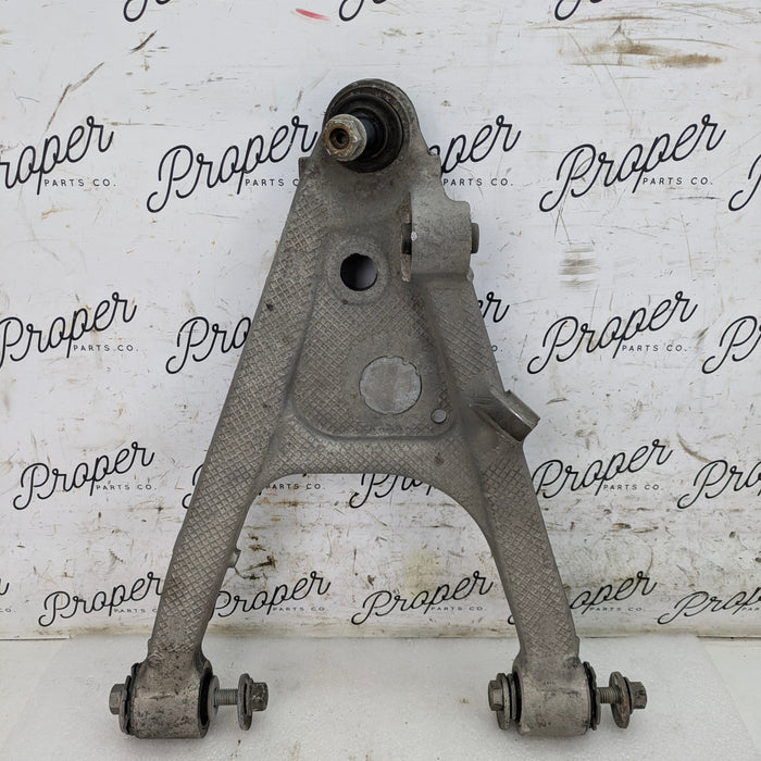 Chevrolet C7 Corvette Rear Right/Passenger Side Lower Control Arm 20965286