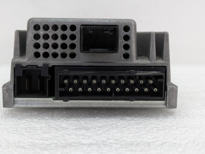 BMW E90 E91 E92 E93 M3 335iS 335xi Top Hifi Individual Audio Amplifier 7843191