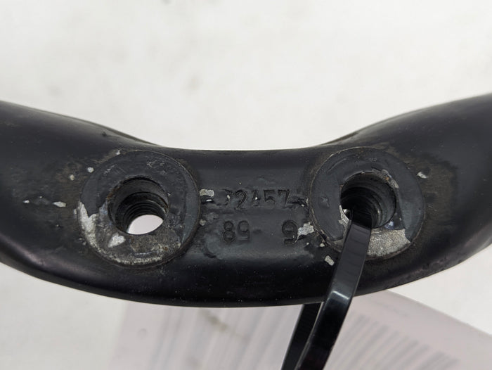 BMW F32 F33 F30 F31 F34 F36 4 & 3 Series Radiator Support V Brace 7245789