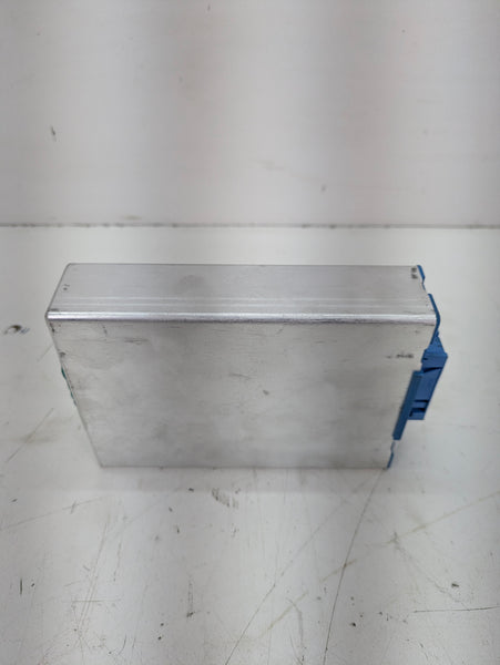 BMW Z3 M Roadster/M Coupe Cruise Control Module 65711387625