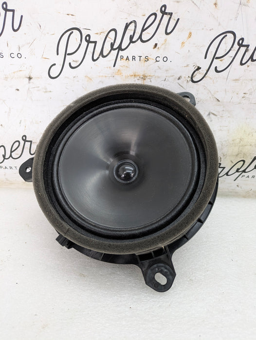 Toyota GZEA14 GR Corolla Pioneer Front/Rear Left/Right Door Speaker 86160-1A210