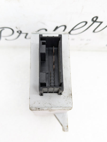 BMW E46 3 Series EWS Immobilizer Control Module 6905670