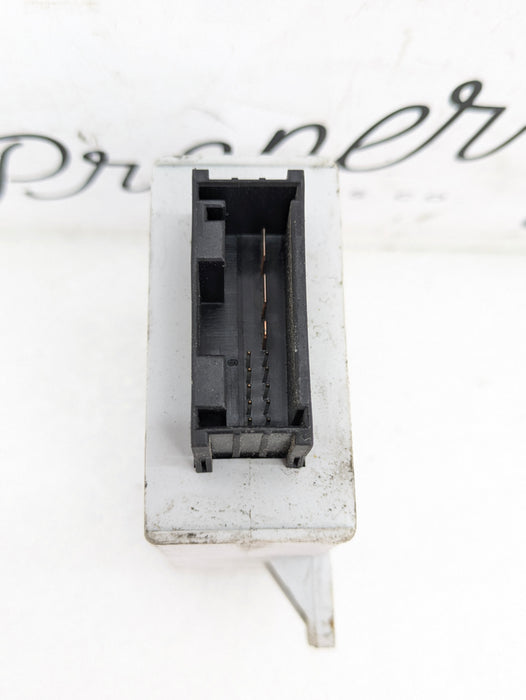 BMW E46 3 Series EWS Immobilizer Control Module 6905670