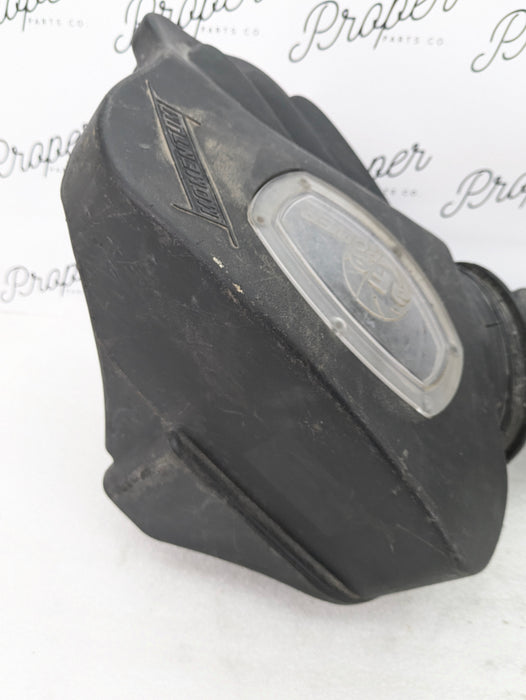 BMW F30 F32 F33 F34 F36 335i 435i N55 aFe Power Momentum Cold Air Intake Filter 51-82202