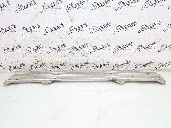 BMW G22 G23 430ix M440ix Rear Tunnel Connecting Member Reinforcement 7439127