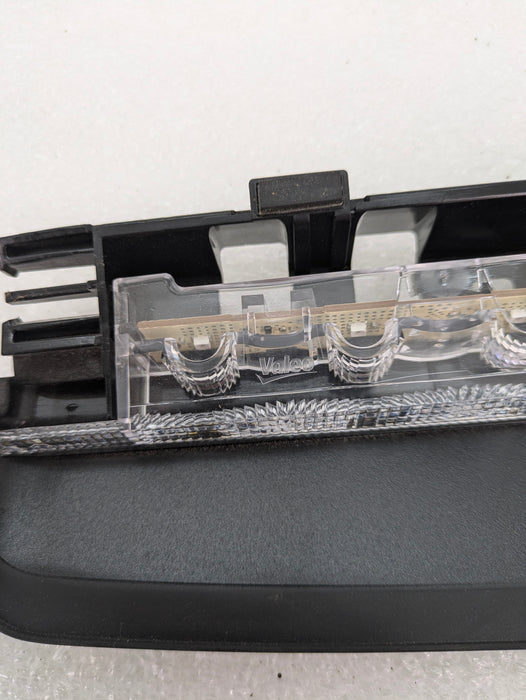 BMW F22 228xi M235xi 230xi M240xi F87 M2 Center Third Brake Light 7311541