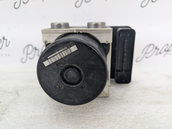 BMW E60 E61 M5/E63 E64 M6 Anti Lock Brake/ABS/DSC Pump Module 2283227
