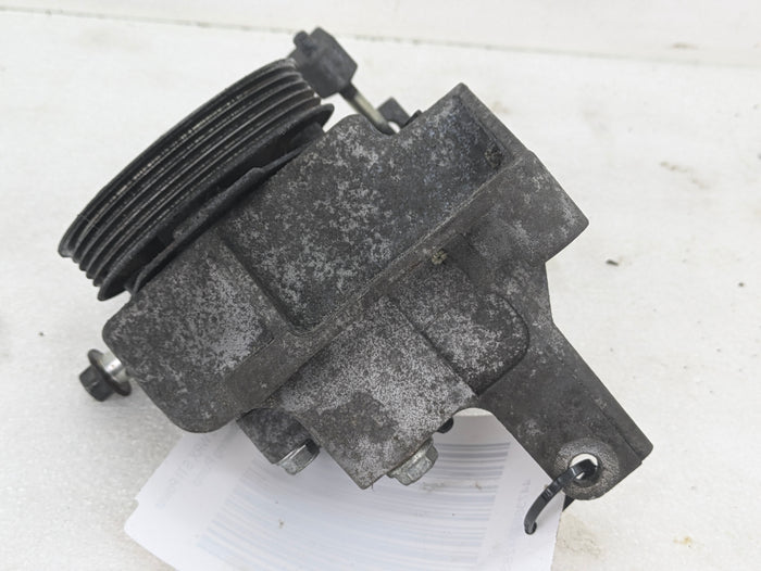 Subaru VA WRX STI EJ257 Power Steering Pump 34430FG040