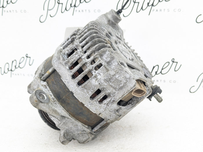 Subaru BRZ/Scion FRS FA20 Engine Alternator 23700Aa750