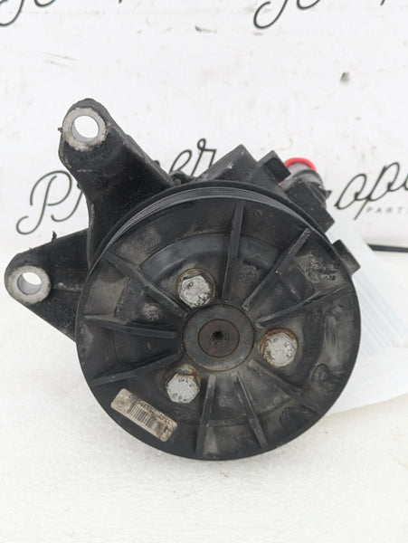 BMW E92 E90 E93 335i 335xi N54 N55 Power Steering Pump 32416779244
