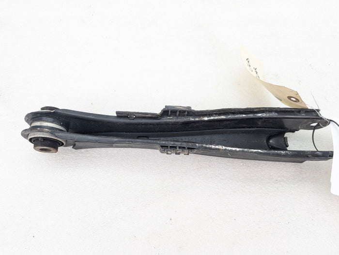 2021 Volvo V60 T6 R-Design Rear Left/Right Control Arm 31387207 *NOTE*