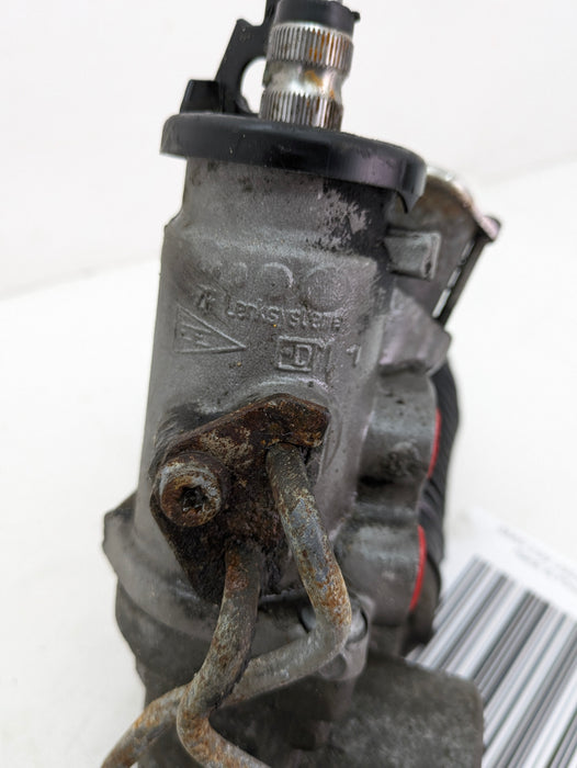 BMW E92 E91 E90 335xi 328xi All-Wheel Drive/AWD Active Servotronic Steering Rack & Pinion 6794935