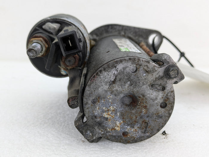 BMW E82 E88 E90 E91 E92 E93 328xi 335xi N52 N54 N55 Engine Starter 7616500