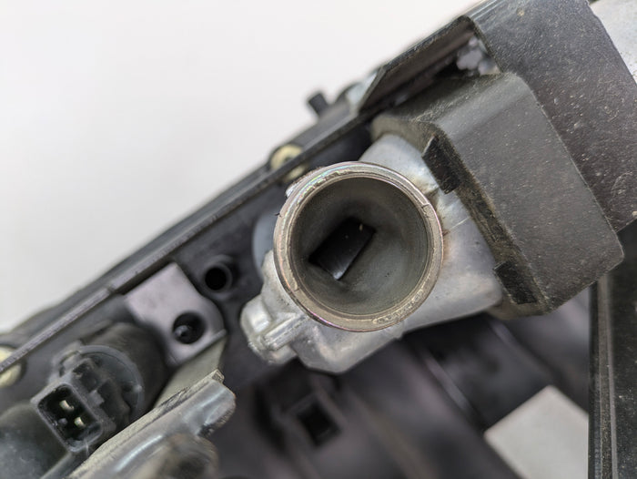 BMW Z3 M Roadster/M Coupe/E36 M3 S52 Engine Air Intake Manifold 1703777/1744713