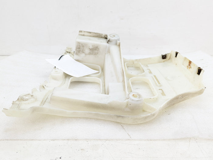 BMW E90 Sedan M Sport 335xi 328xi Rear Left Driver Side Bumper Bracket 7906505