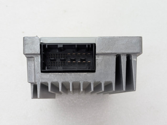 BMW F36 440xi 435xi 430xi 428xi HiFi Stereo Audio Amplifier Module 6841969