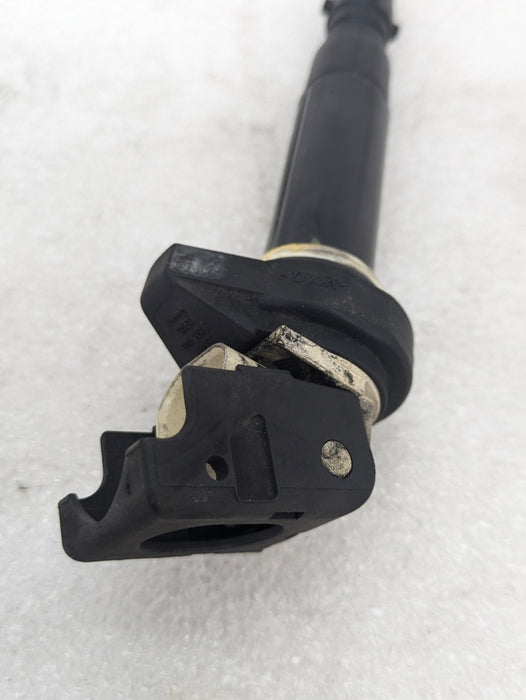 BMW E60 E61 M5/E64 E63 M6 S85 Engine Ignition Coil Pack 7835108 *DAMAGED*