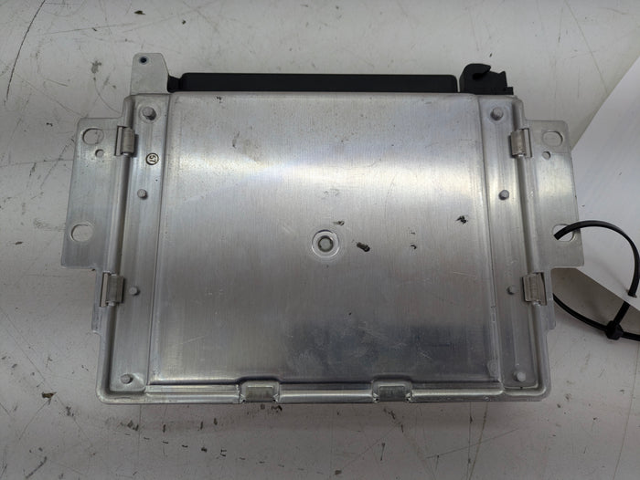 BMW Z3 M Roadster/M Coupe S52 ABS/ASC+T Stability Control Module Unit 1090976/0265109013