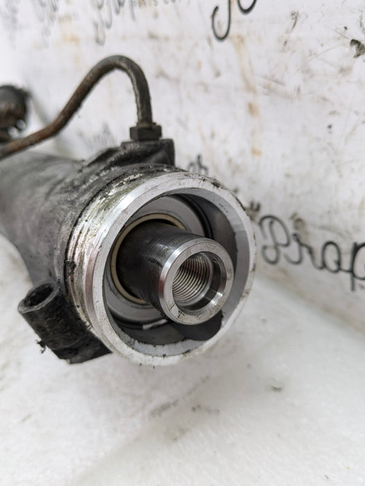 BMW E92 E90 E91 335xi 330xi 328xi 325xi AWD/All-Wheel Drive Steering Rack 6794934