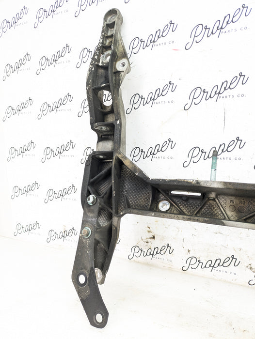 Porsche 996.2 911 Carrera 4 Front Subframe Suspension Crossmember 99634110117