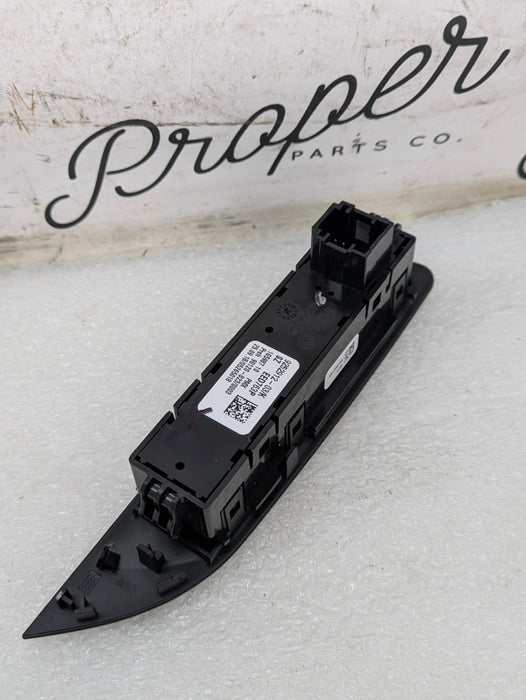 BMW F36 F32 F33 F30 F31 F34 440xi 340xi Series Drive Mode Buttons 9252912 *DAMAGED*
