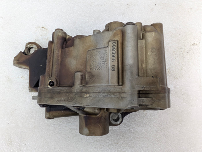 BMW E90 E92 E93 335i 335xi E82 E88 135i F10 535i 535xi N55 Engine Oil Pump 7573747