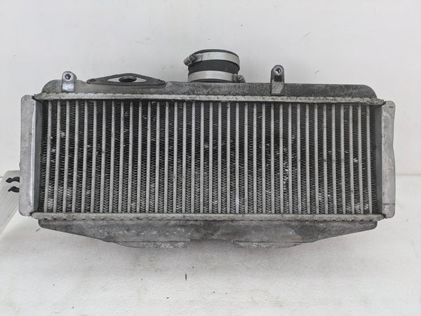 Subaru VA WRX STI EJ257 Top Mount Intercooler Assembly SIC-TM0250