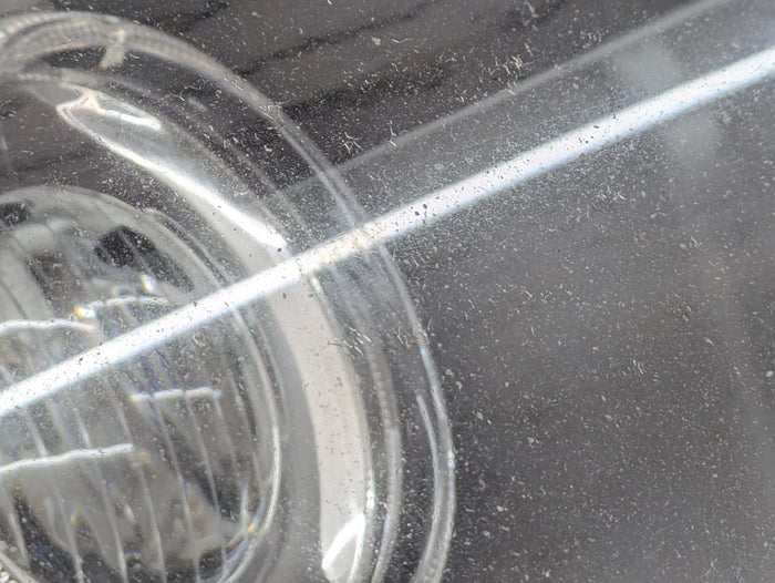 BMW E92 E93 335xi 328xi LCI Right Adaptive Xenon Headlight 7239936/63117273216