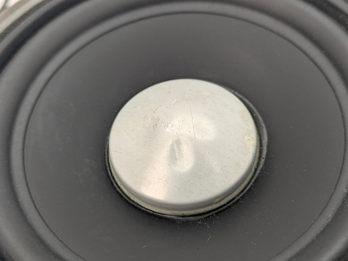 BMW F30 F31 F32 F33 F34 F36 3 & 4 Series Front Left/Right Door Harman Kardon Speaker 9289965 *Damaged