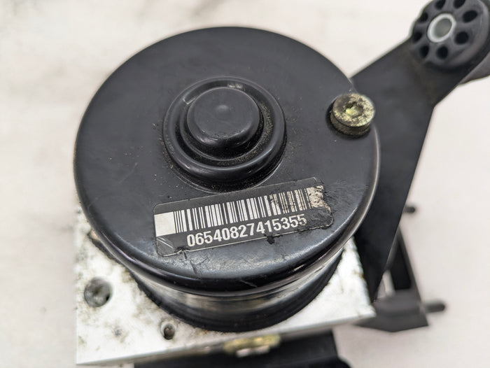 BMW E46 E46 M3 MK60 DSC ABS Anti-Lock Brake Pump 2282249/2282250